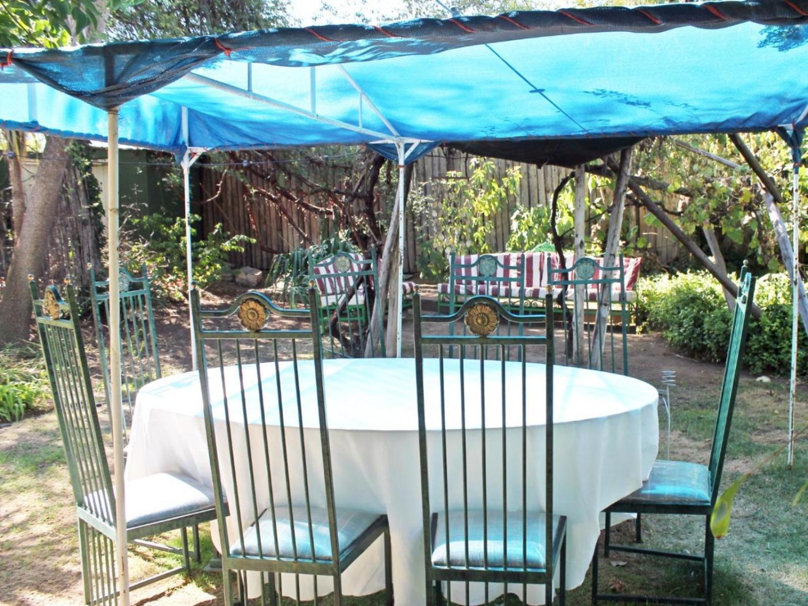Bed and Breakfast Bun Clody à Hanover Road Extérieur photo