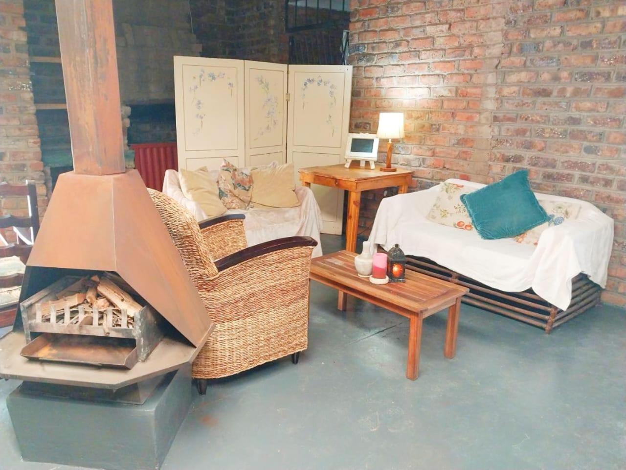 Bed and Breakfast Bun Clody à Hanover Road Extérieur photo
