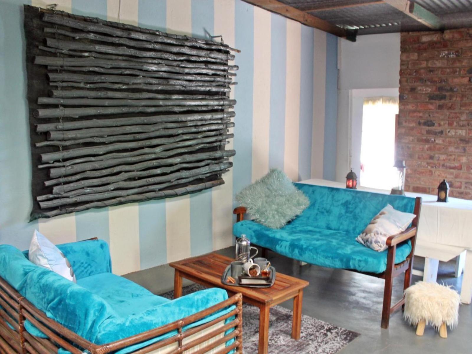 Bed and Breakfast Bun Clody à Hanover Road Extérieur photo