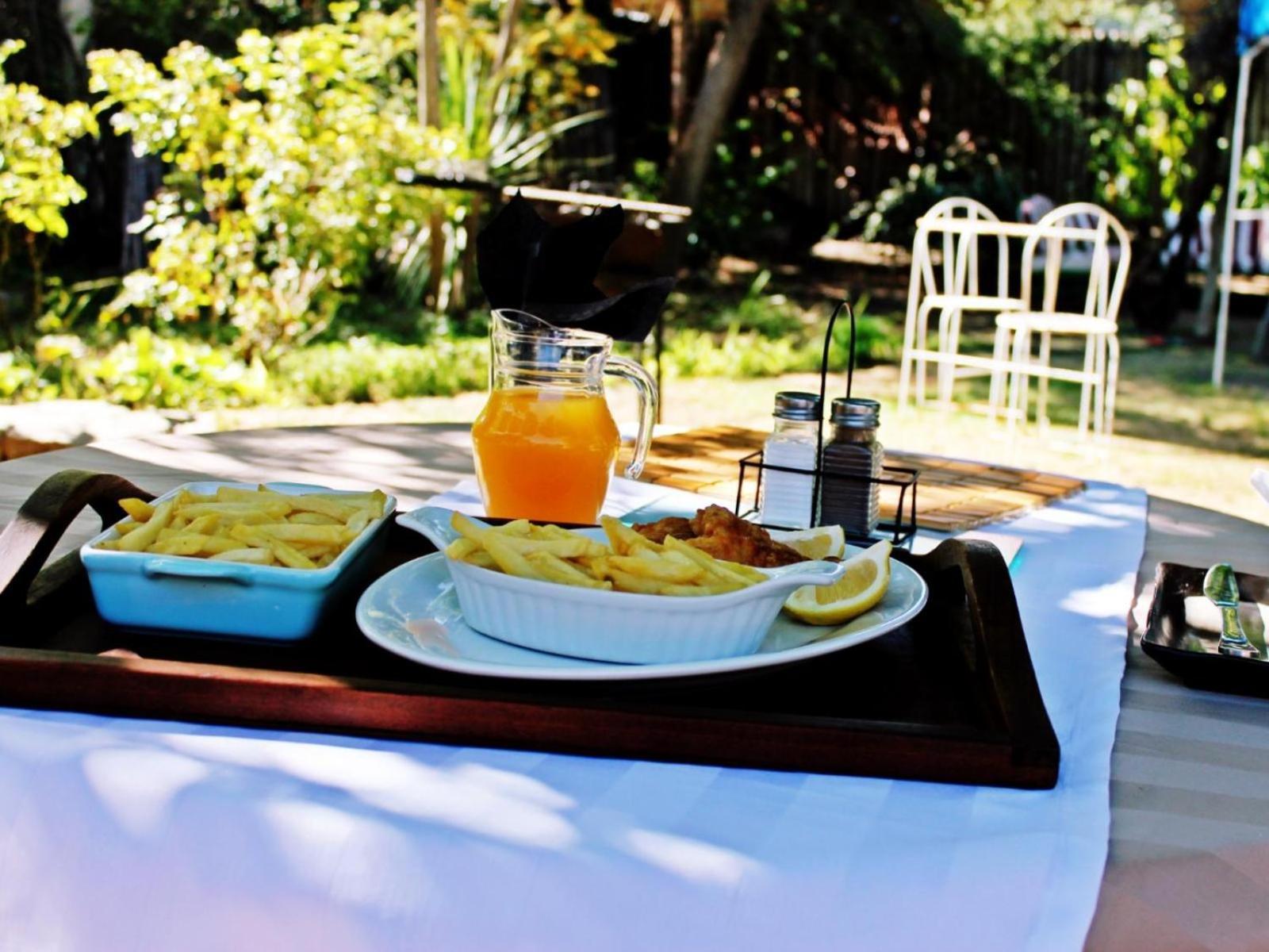 Bed and Breakfast Bun Clody à Hanover Road Extérieur photo