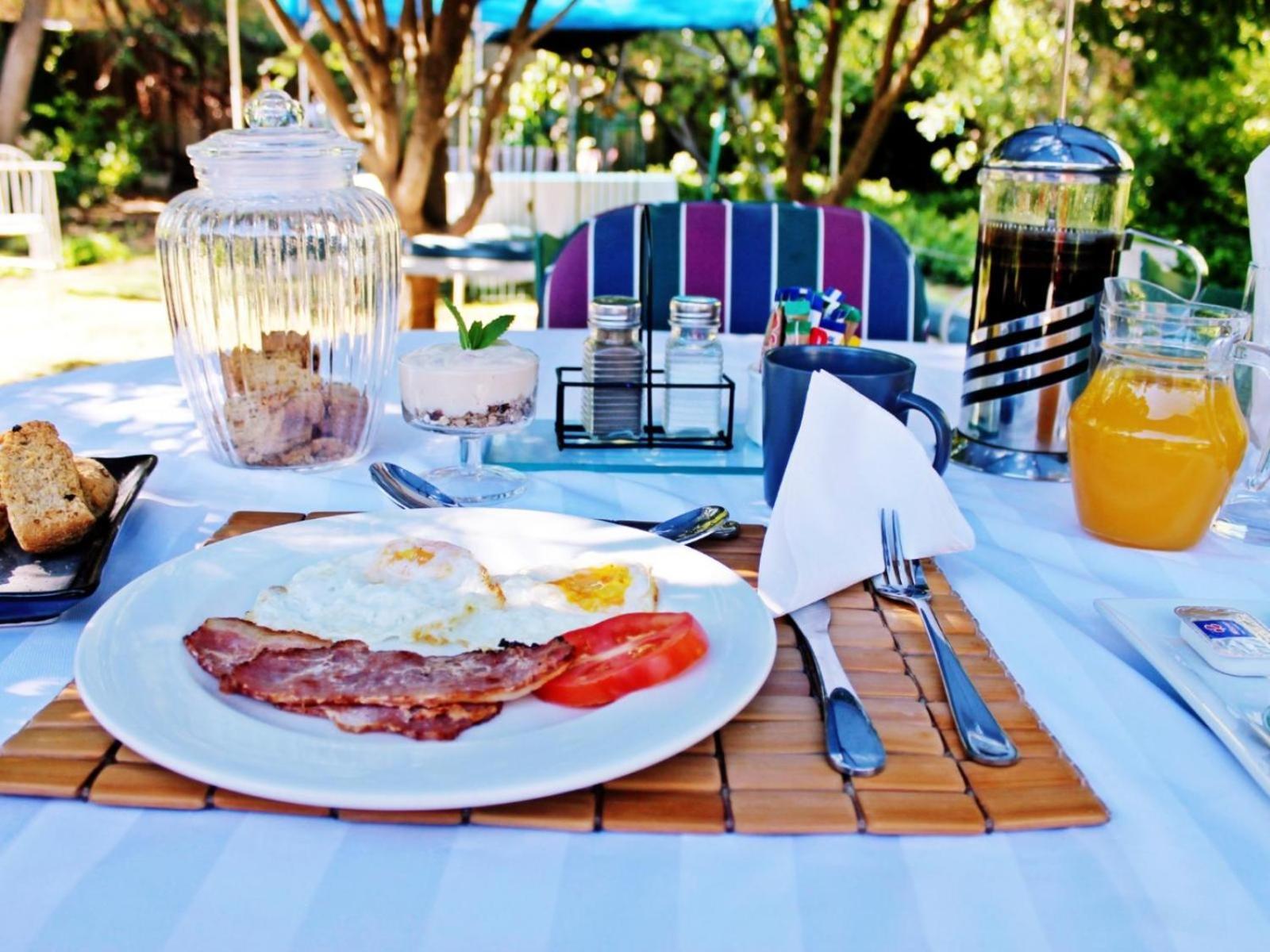 Bed and Breakfast Bun Clody à Hanover Road Extérieur photo