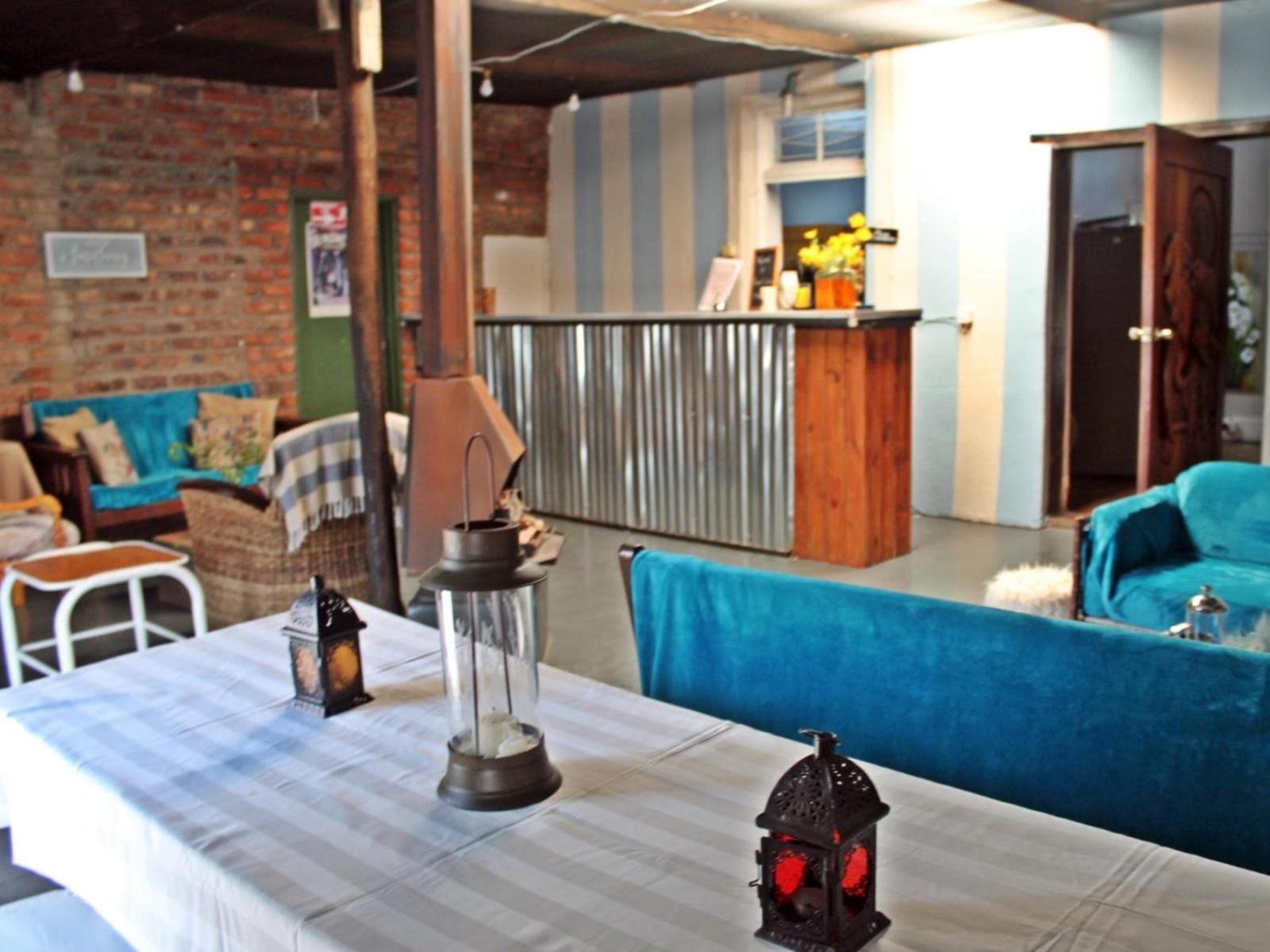 Bed and Breakfast Bun Clody à Hanover Road Extérieur photo