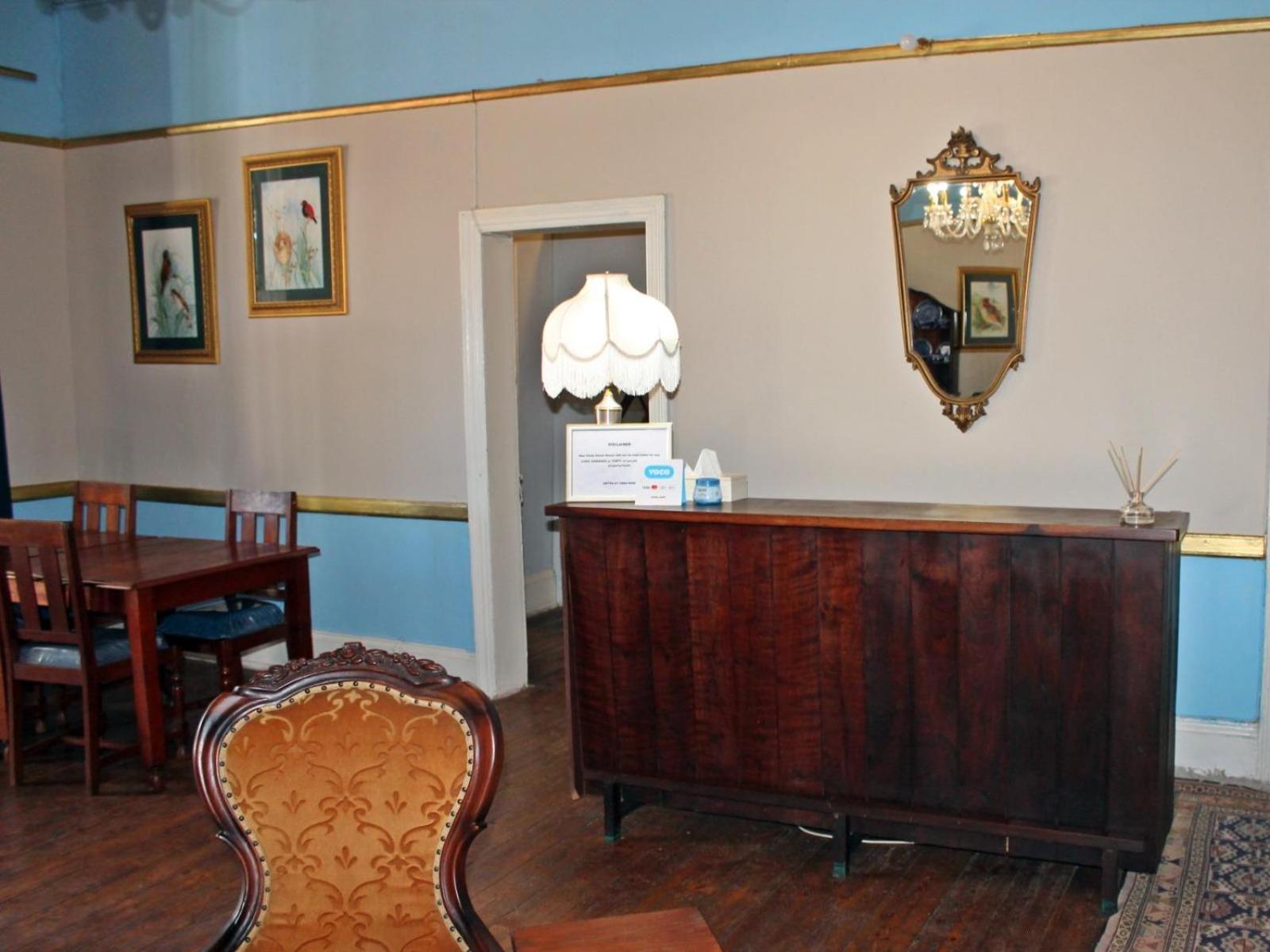 Bed and Breakfast Bun Clody à Hanover Road Extérieur photo
