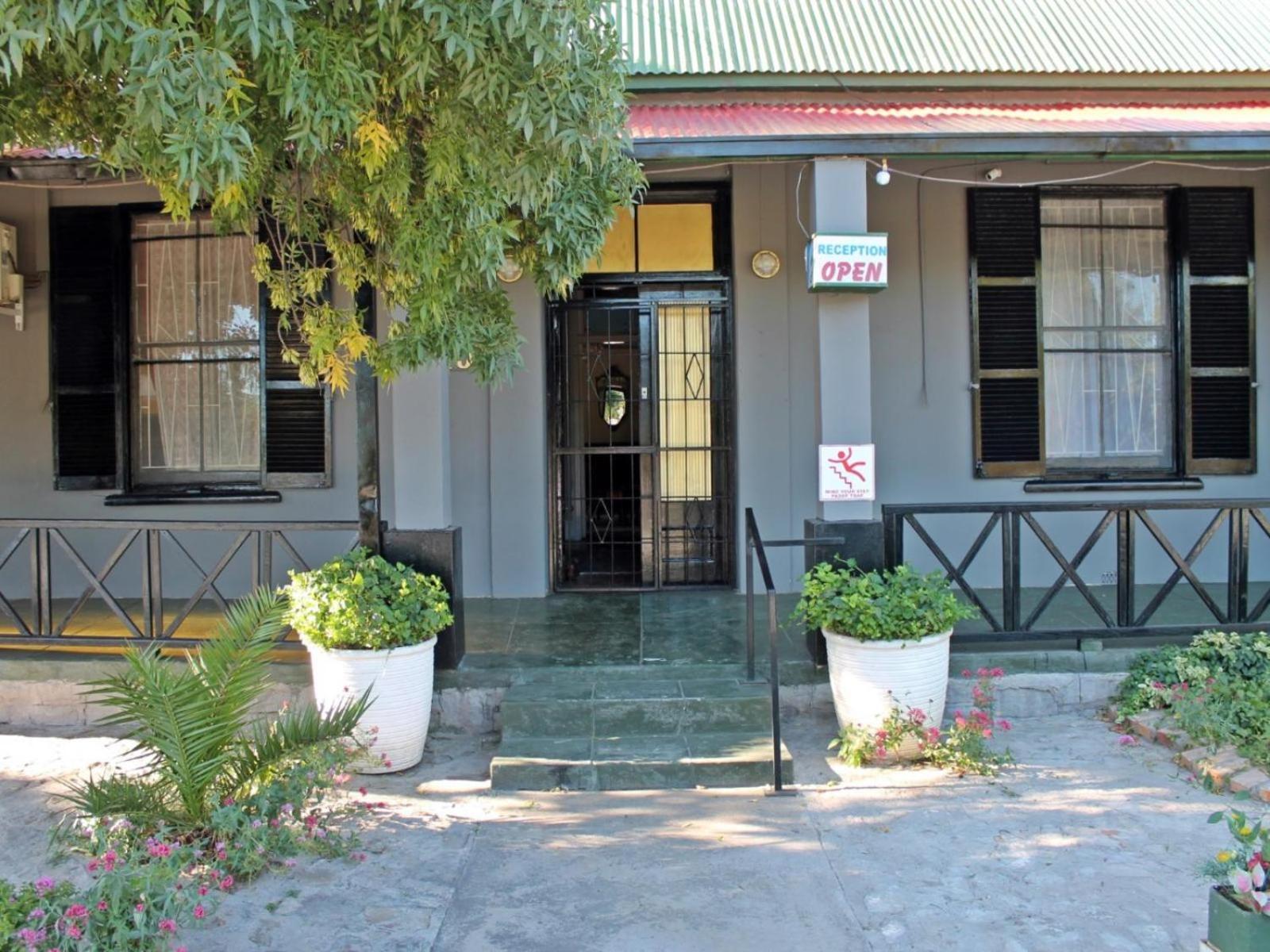 Bed and Breakfast Bun Clody à Hanover Road Extérieur photo