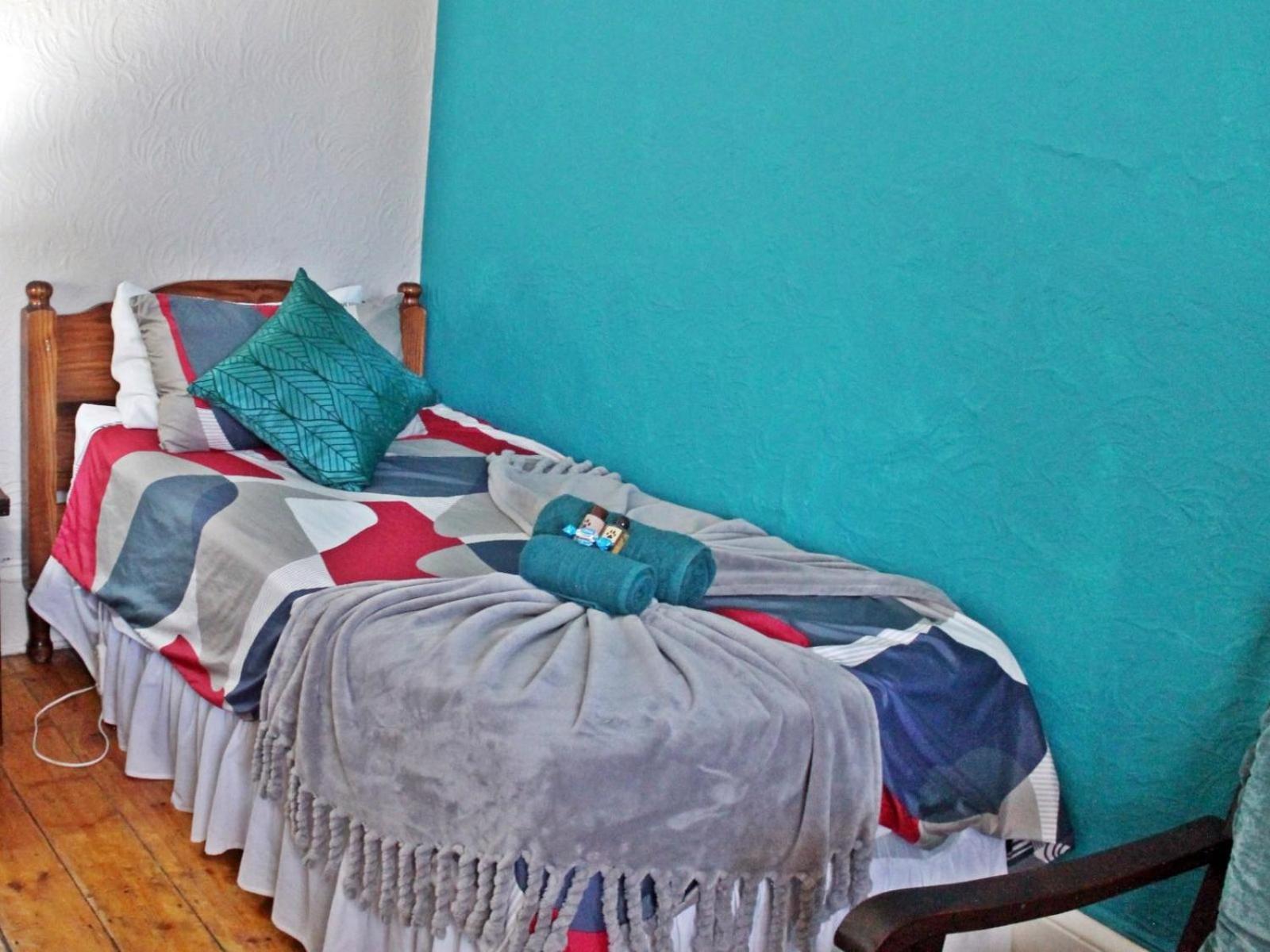Bed and Breakfast Bun Clody à Hanover Road Chambre photo