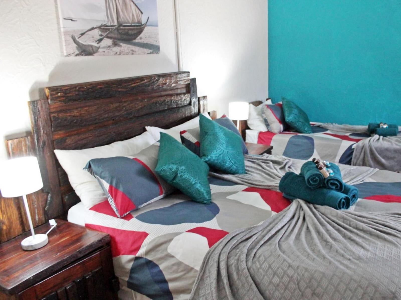 Bed and Breakfast Bun Clody à Hanover Road Chambre photo