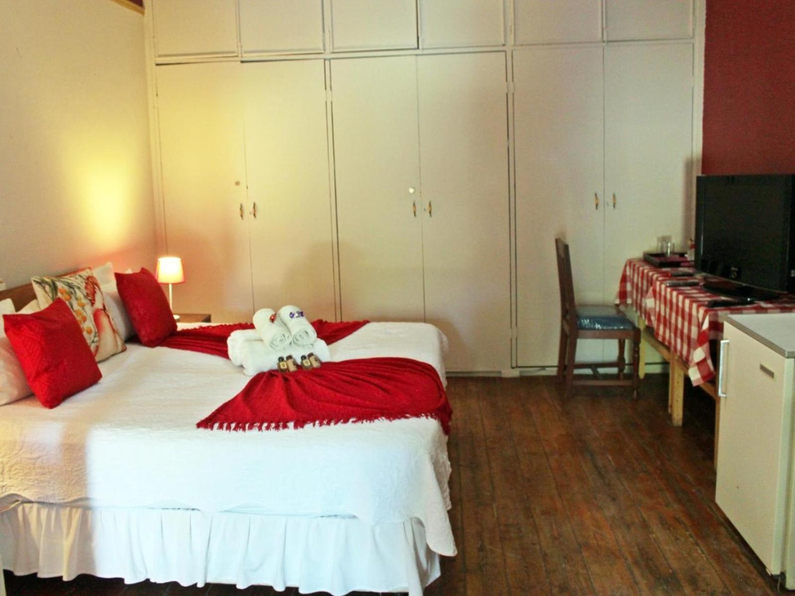 Bed and Breakfast Bun Clody à Hanover Road Chambre photo