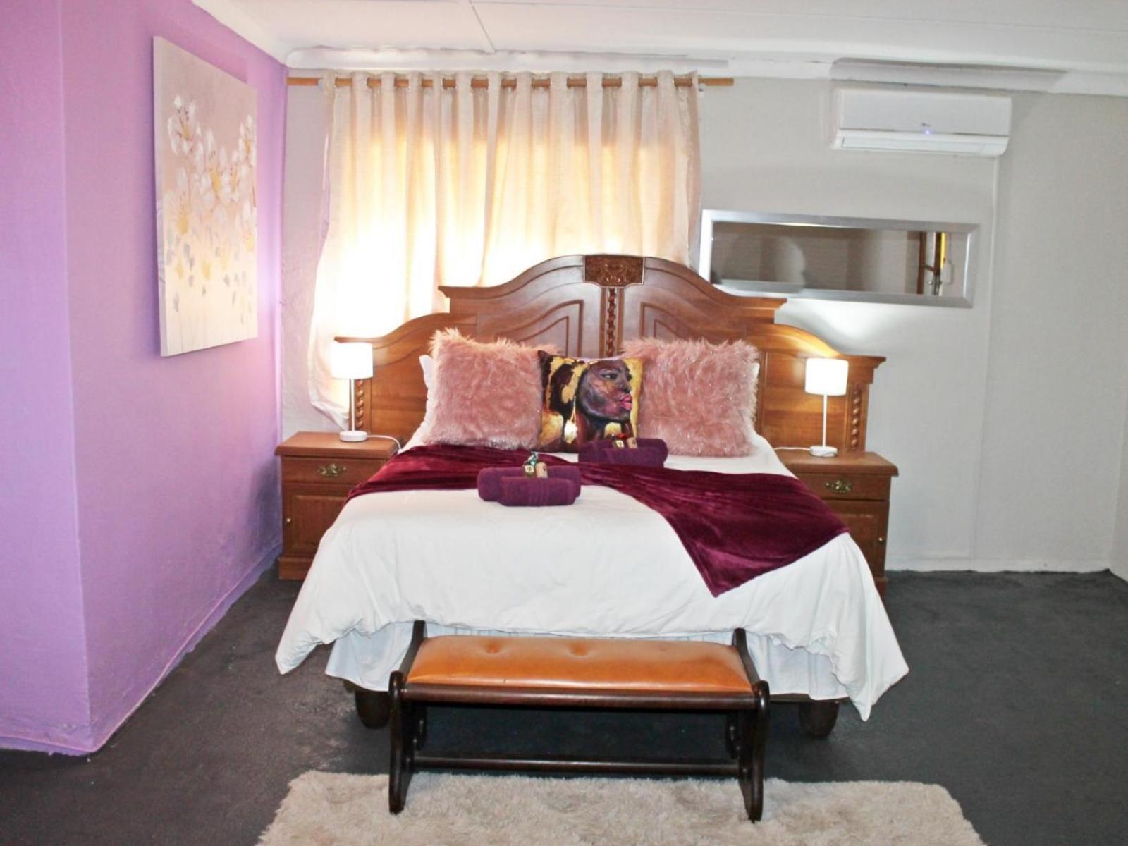 Bed and Breakfast Bun Clody à Hanover Road Chambre photo