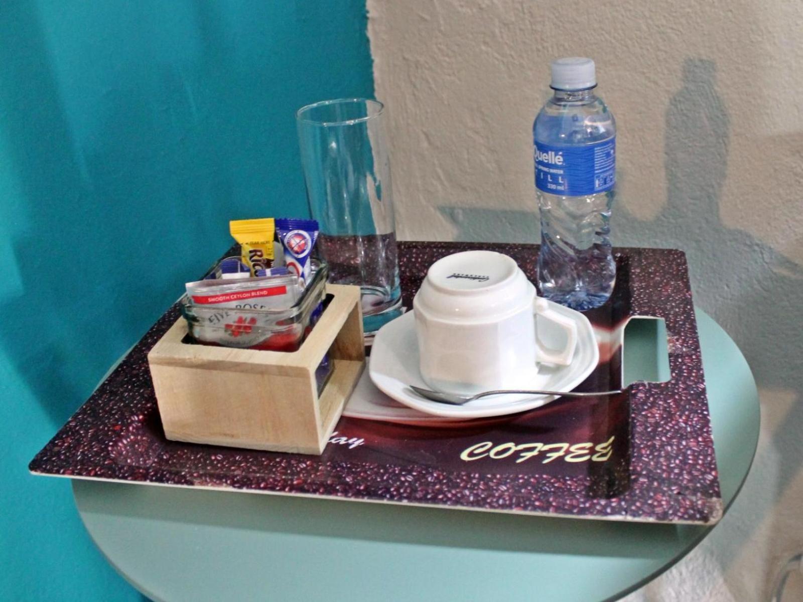 Bed and Breakfast Bun Clody à Hanover Road Chambre photo