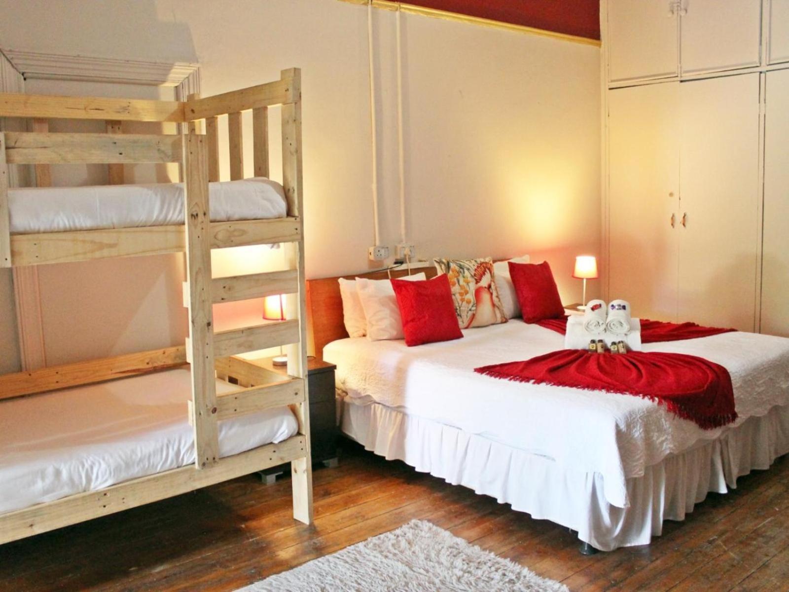 Bed and Breakfast Bun Clody à Hanover Road Chambre photo