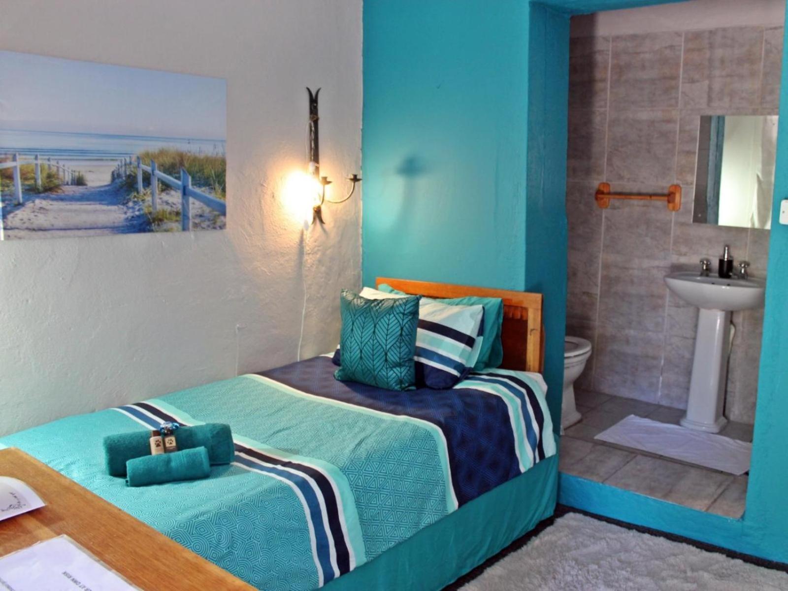 Bed and Breakfast Bun Clody à Hanover Road Chambre photo