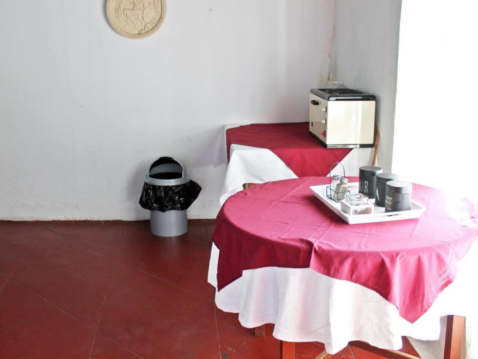 Bed and Breakfast Bun Clody à Hanover Road Chambre photo